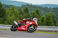Slovakia-Ring;event-digital-images;motorbikes;no-limits;peter-wileman-photography;trackday;trackday-digital-images